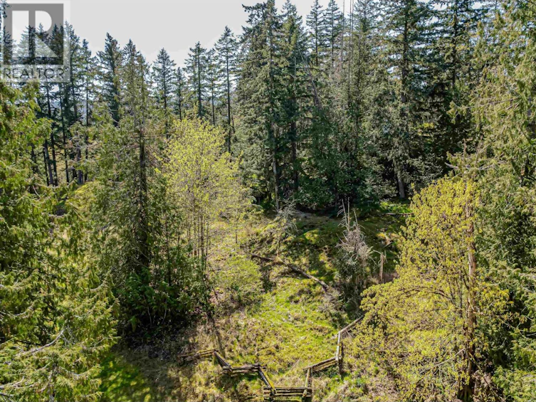 1671 Fulford Ganges Road, Salt Spring Island, BC, V8K 2A8 - 27