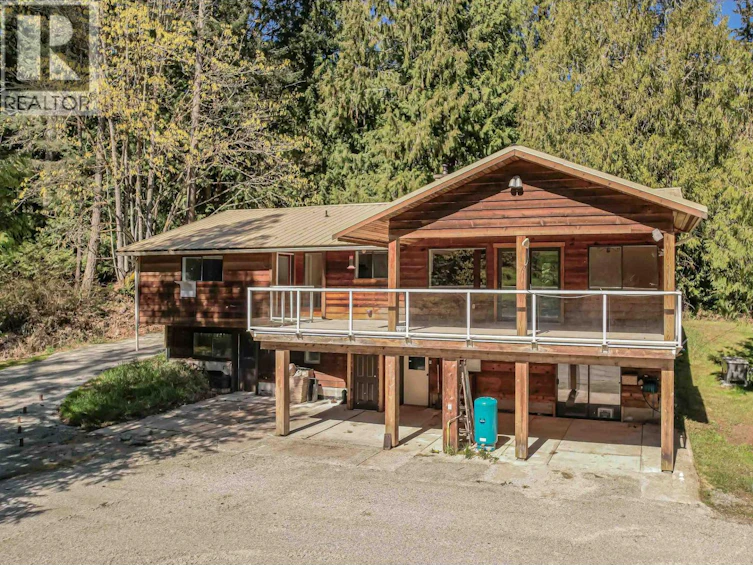 1671 Fulford Ganges Road, Salt Spring Island, BC, V8K 2A8 - 15