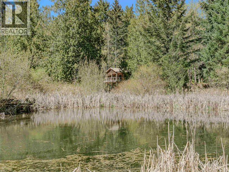 1671 Fulford Ganges Road, Salt Spring Island, BC, V8K 2A8 - 10