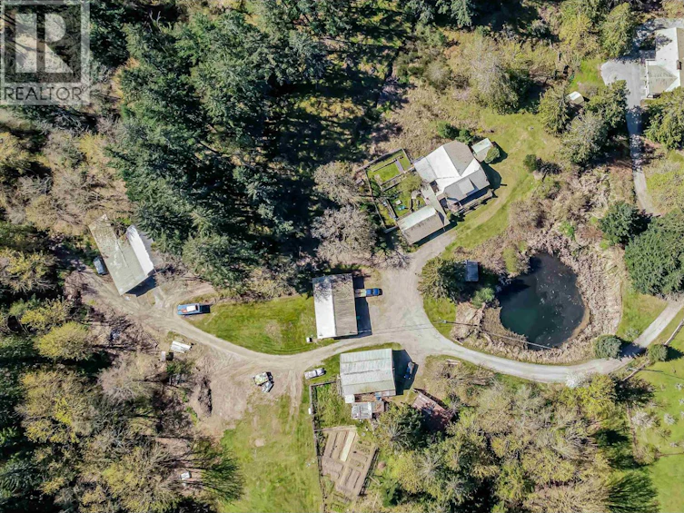 1671 Fulford Ganges Road, Salt Spring Island, BC, V8K 2A8 - 25