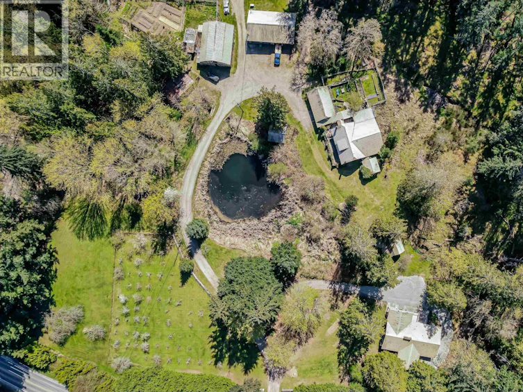 1671 Fulford Ganges Road, Salt Spring Island, BC, V8K 2A8 - 26