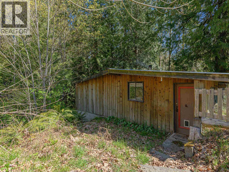 1671 Fulford Ganges Road, Salt Spring Island, BC, V8K 2A8 - 9