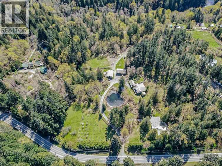 1671 Fulford Ganges Road, Salt Spring Island, BC, V8K 2A8 - 21