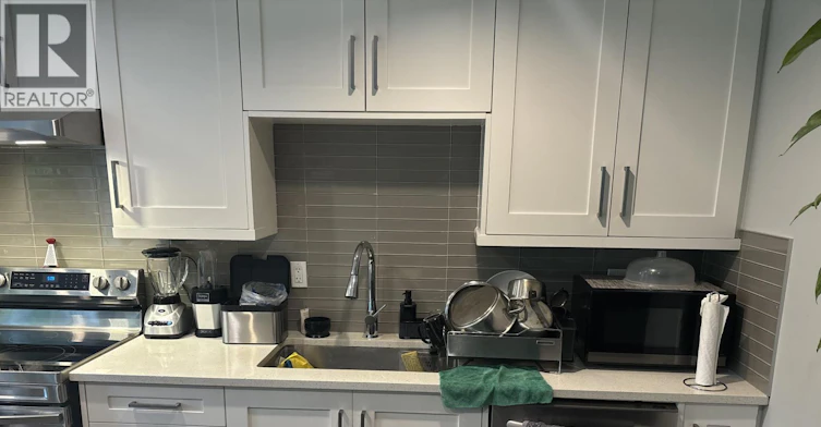 Suite-1460 Avondale Street, Coquitlam, BC, V3E 0B2 - 3