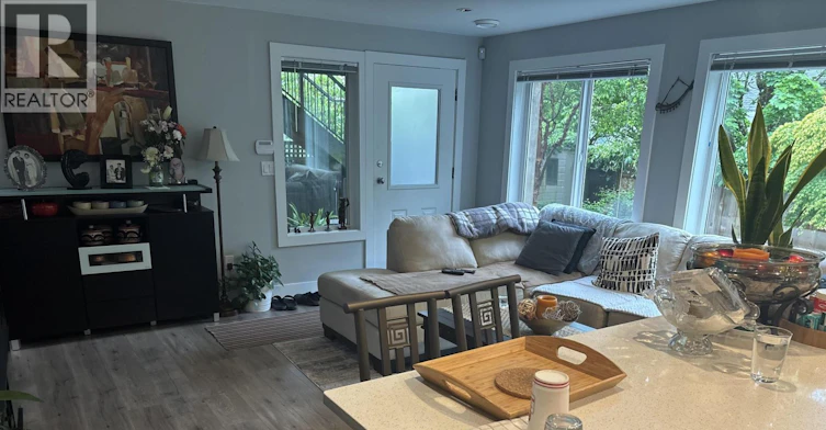Suite-1460 Avondale Street, Coquitlam, BC, V3E 0B2 - 8