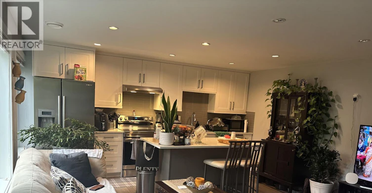 Suite-1460 Avondale Street, Coquitlam, BC, V3E 0B2 - 6