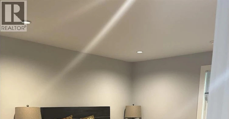 Suite-1460 Avondale Street, Coquitlam, BC, V3E 0B2 - 11