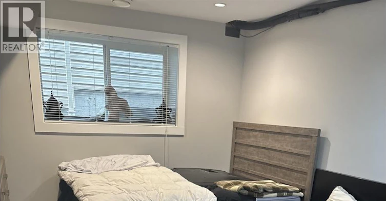 Suite-1460 Avondale Street, Coquitlam, BC, V3E 0B2 - 13