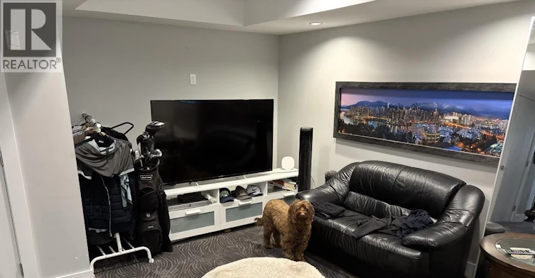 Suite-1460 Avondale Street, Coquitlam, BC, V3E 0B2 - 4