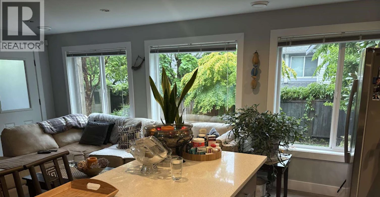 Suite-1460 Avondale Street, Coquitlam, BC, V3E 0B2 - 7