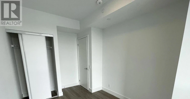 512-6 Greenbriar Road, Toronto, ON, M2K 1H4 - 6