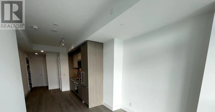 512-6 Greenbriar Road, Toronto, ON, M2K 1H4 - 4
