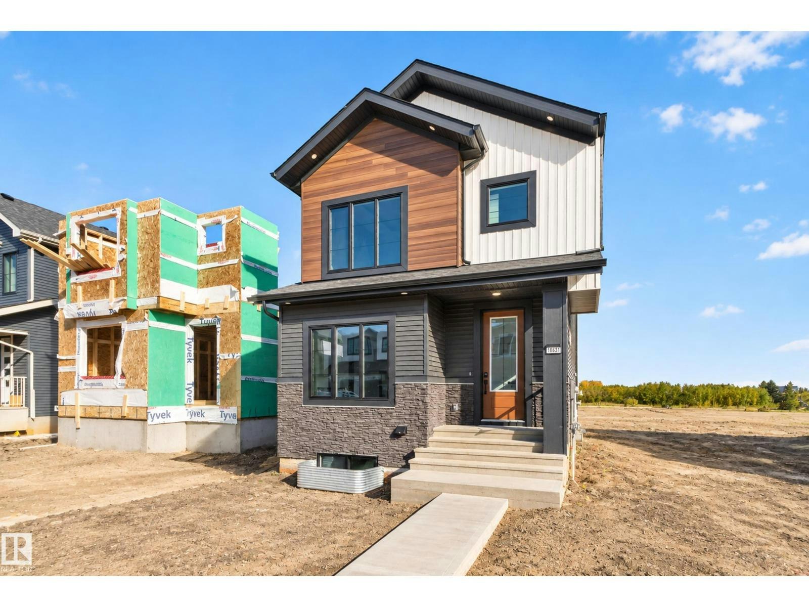 18631 130 Street NW, Edmonton, AB, T6V 0N3
