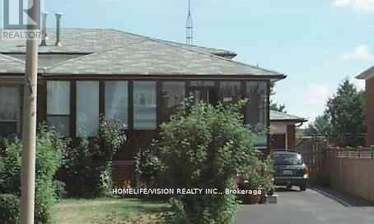 3766 Darla Drive E