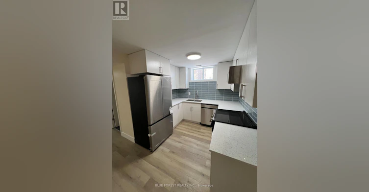 LOWER-370 Jonathan Street, London, ON, N5Z 5C8 - 11