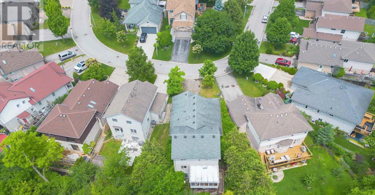 LOWER-370 Jonathan Street, London, ON, N5Z 5C8 - 13