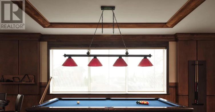212-45 Elmsley Street, Smiths Falls, ON, K7A 5J4 - 18