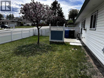 1-814 Cariboo Trail - 4