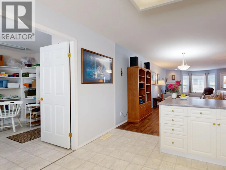 1-814 Cariboo Trail, 100 Mile House, BC, V0K 2E0 - 24