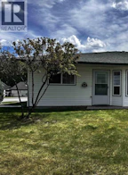 1 814 Cariboo Trail
