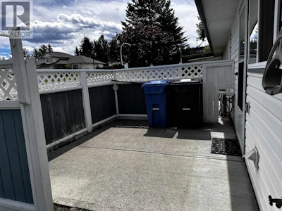 1-814 Cariboo Trail - 5