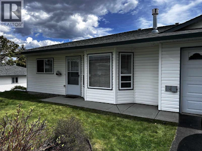 1-814 Cariboo Trail - 2