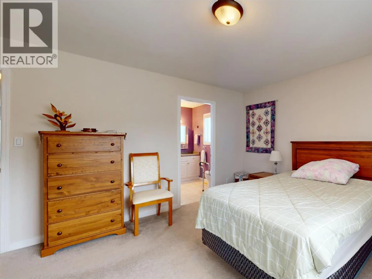1-814 Cariboo Trail, 100 Mile House, BC, V0K 2E0 - 17