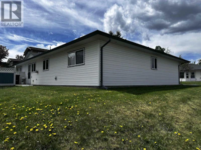 1-814 Cariboo Trail - 3