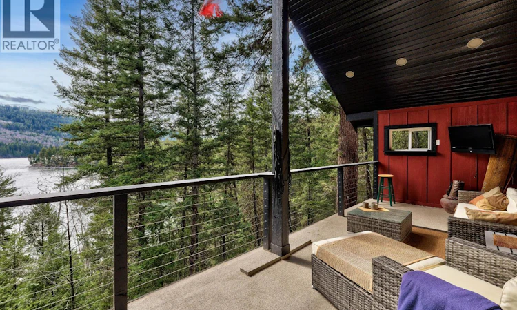 2486 Heffley Louis Creek Road