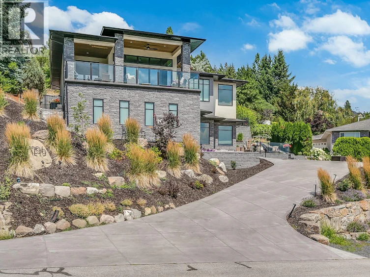 1296 Menu Road, West Kelowna, BC, V1Z 3K2 - 5