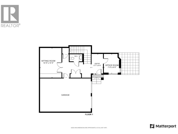 1296 Menu Road, West Kelowna, BC, V1Z 3K2 - 43
