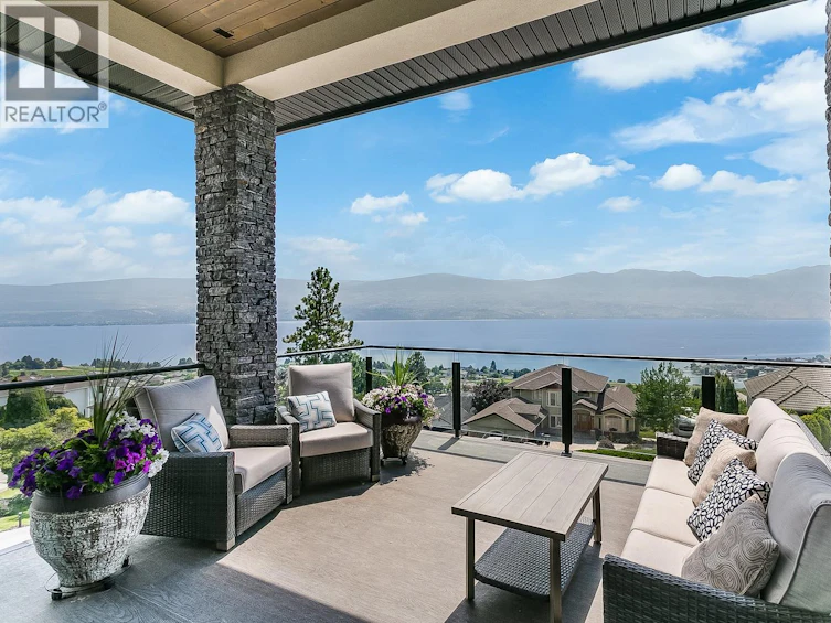 1296 Menu Road, West Kelowna, BC, V1Z 3K2 - 12