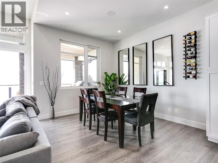 1296 Menu Road, West Kelowna, BC, V1Z 3K2 - 10