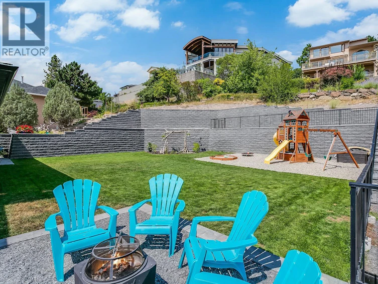 1296 Menu Road, West Kelowna, BC, V1Z 3K2 - 38