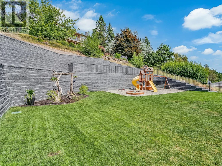 1296 Menu Road, West Kelowna, BC, V1Z 3K2 - 36