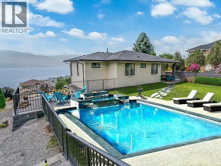 1296 Menu Road, West Kelowna, BC, V1Z 3K2 - 33
