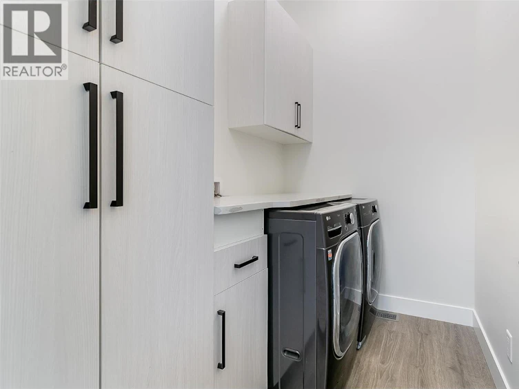 1296 Menu Road, West Kelowna, BC, V1Z 3K2 - 19
