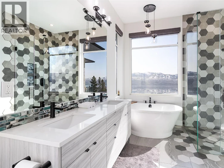 1296 Menu Road, West Kelowna, BC, V1Z 3K2 - 18