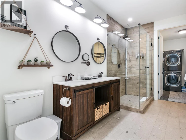 1296 Menu Road, West Kelowna, BC, V1Z 3K2 - 29