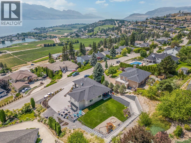 1296 Menu Road, West Kelowna, BC, V1Z 3K2 - 7