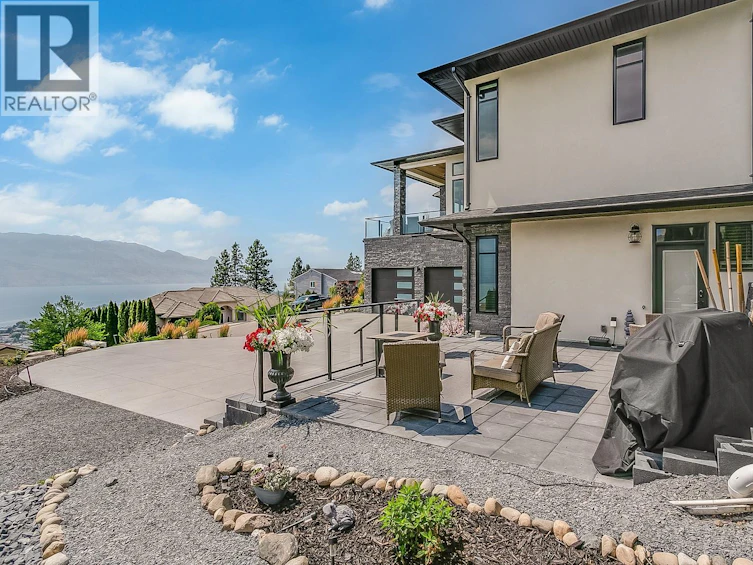 1296 Menu Road, West Kelowna, BC, V1Z 3K2 - 23