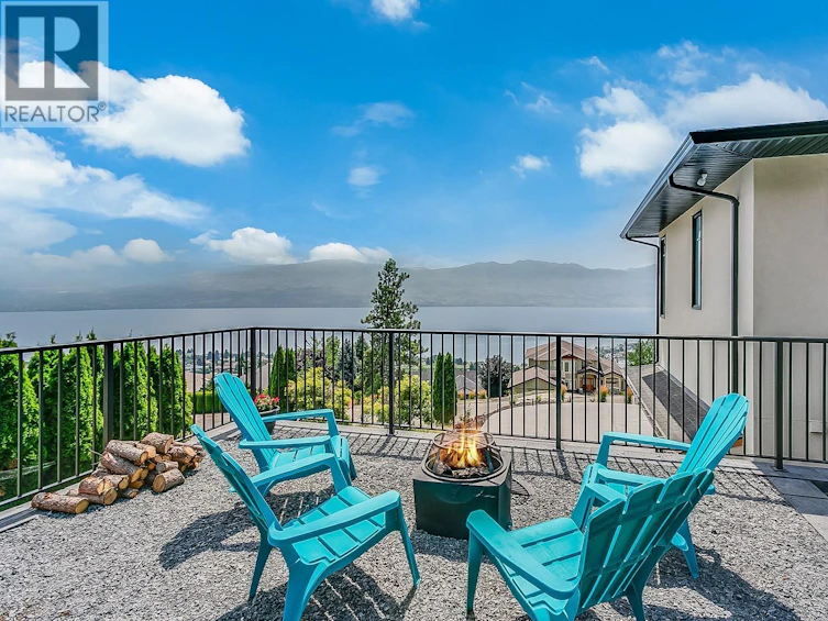 1296 Menu Road, West Kelowna, BC, V1Z 3K2 - 35