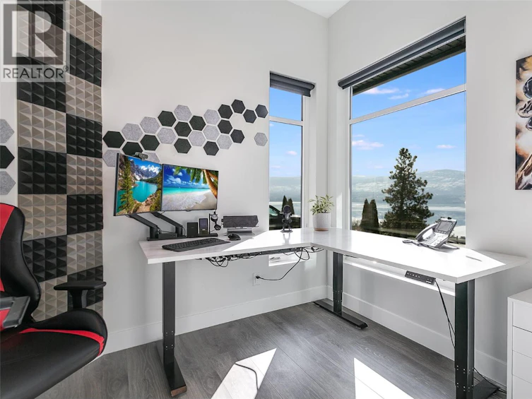 1296 Menu Road, West Kelowna, BC, V1Z 3K2 - 20
