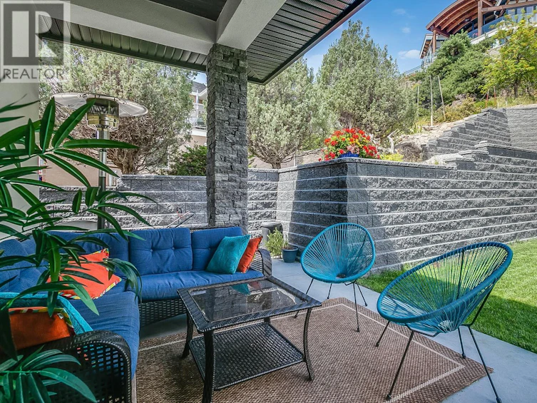 1296 Menu Road, West Kelowna, BC, V1Z 3K2 - 32