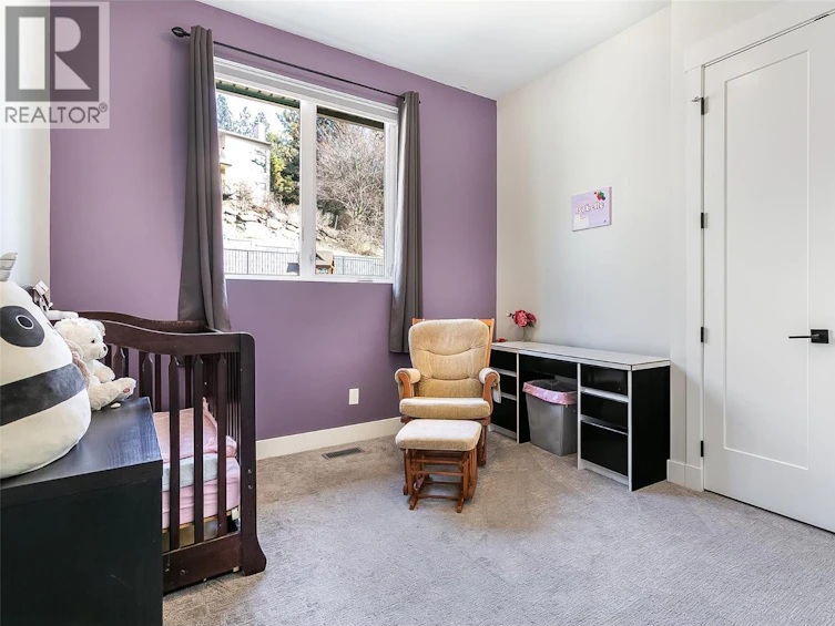 1296 Menu Road, West Kelowna, BC, V1Z 3K2 - 16
