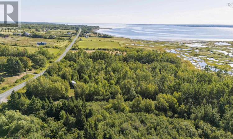 392 Island Road