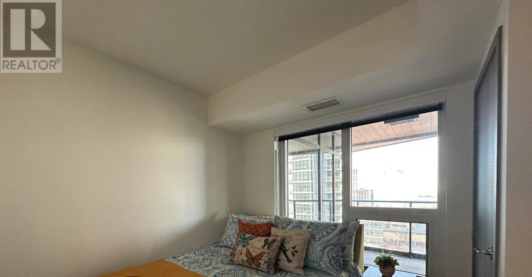 1010-1 Concord Cityplace Way, Toronto, ON, M5V 0X3 - 14