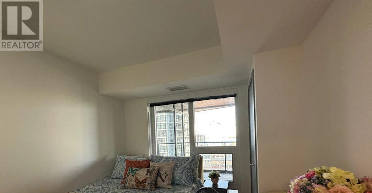 1010-1 Concord Cityplace Way, Toronto, ON, M5V 0X3 - 13