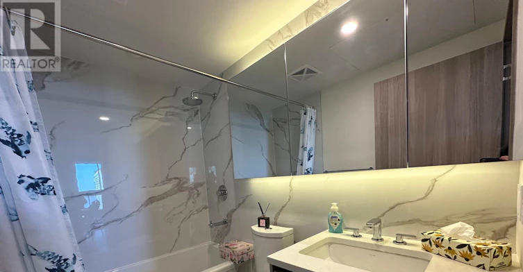 1010-1 Concord Cityplace Way, Toronto, ON, M5V 0X3 - 11