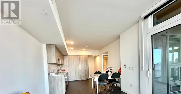 1010-1 Concord Cityplace Way, Toronto, ON, M5V 0X3 - 8